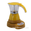 small kitchen appliances wholesale espresso coffee machine